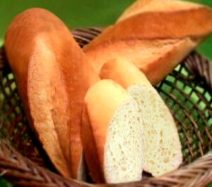 Y@VRyp@YoQbg1i37cmjhCcpɖāAYfނŒǋFUNZisjܖF퉷5͂2ȓɂH׉