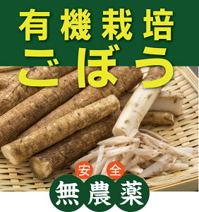 L@ڂ200g×1pbNXE茧YL@JAS_EY