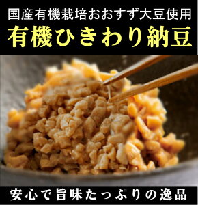 Y@YL@哤gpL@Ђ[i30g×2)×2①iN[①ցL@JASF؁Y̋MdȗL@哤gp[łB
