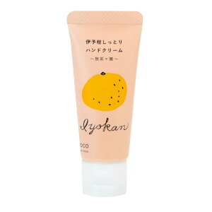 Rh ɗ\ƂnhN[ 20g5܂ŃlR|X։yaetocõnhN[X̐Y҂Ăɗ\璊oƁA̕Ył匴ƂĐ