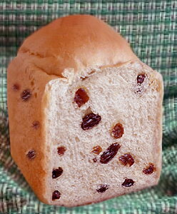 Y@VRyp@YL@ԂǂHp1i110×100×125mmjhCcpɖāAYfނŒǋFUNZisjܖF퉷5͂2