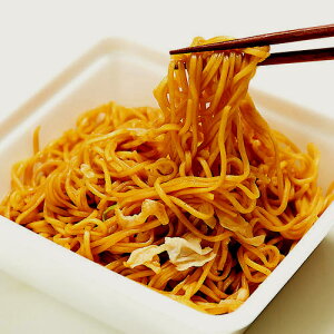 L@JbvĂ΃B[KĂ΁iJbvj 101g×2{IL@JASF؂̎|ՂJbvĂΓoB\[XFzGLXgpBL@ˁFHcY낤ǂ̏A