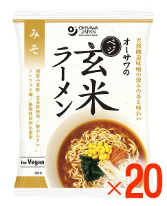 YI[T̂׃Wă[(݂)118g(80g)×20@