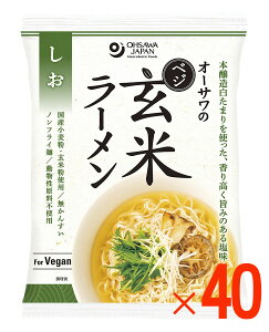 YI[T̂׃Wă[()112g(80g)×40@