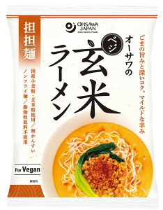 YI[T̂׃Wă[(SS)112g(80g)