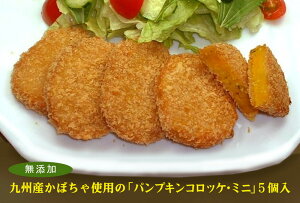 YڂgpY@pvLRbPi30g×5j×2pbNⓀiYڂEʂ˂g芴ӂiB