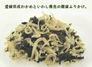 Y@X̂킩߂߂iӂ肩j40g×2①iN[①ցQY߂ɂƉFaCY킩߂Ƃ̒č܂B