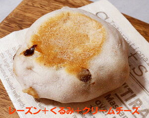 VRy@Y[YN[`[YmA1N~ƃ[YՂƓꂽnɁAN[`[YݏĂグ܂BFfjbVnEXi_ސjܖF