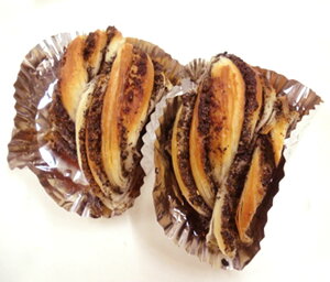 zVmVRy@Y S}X^[fjbVi2j×1pbNFfjbVnEXi_ސjIWiuS}y[XgvfjbVnɊݏĂグ܂