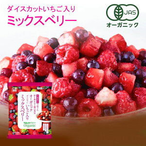 I[KjbN_CXJbg~bNXx[ 150g×2pbNⓀi󏭂ȕi̗L@Chu[x[ƊÂ肪L@Xgx[(_CXJbg)A[݂̂閡킢