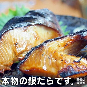 Y@AXJY₾ؐgⓀi60g×3ؓj×2pbNN[Ⓚց̂ĂďĂϕtɂĂӂdオ܂B