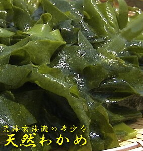 Y@VR킩߁ij200g×2pbN①iN[①ցEYŎASĐHׂ킩߂łB