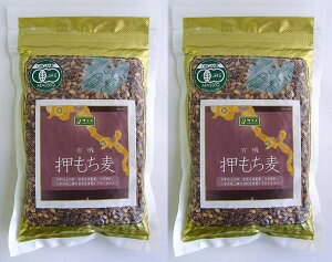 L@@@Y300g×2lR|XցY100iF{Yj