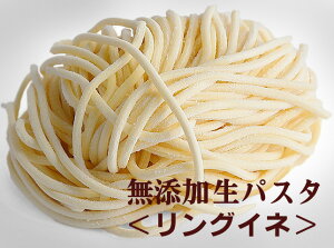Y Ɖ̐pX^EOCli120g×2Hj×2܁①i䥂ŎԂ͊pX^ɔׂƒZ230b؂͑ȉ~`Œe͂A\[X藍ނ̂łBg