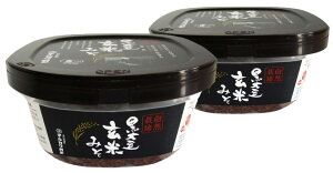 L@ R͔| 哤Ă݂ 400g×2L@JASF؁R͔|āic`ނFؑjƎR͔|哤i܊}_F܊}jgpXB͔|ԒA엿ER͔|̌