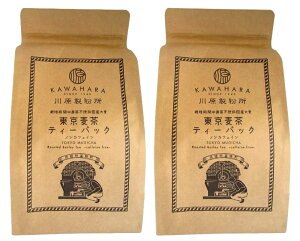 _ Y@El̎@EeB[obOi10g×20j×2pbNYpbNgp@̂Ȃ̃K̐Ηqgq́AΉƔ̓ʂ𒲐