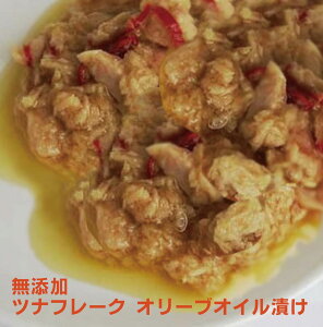 Ycit[N I[uICЂirj55g×2@{̋`ĝ܂AL@_@ō͔|I[uICƍY؃GLXEhqŒЂ݂܂BpX^ɗ߂