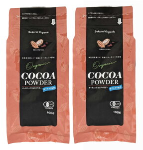 YRRAEAJȂJJI{̕@I[KjbNRRApE_[100g×2lR|Xւ3܂ŔzL@JASi_EYjsgpsARRApbP[