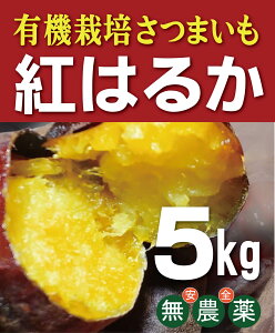 L@܂ g͂邩5kgL@JASE_EYtY