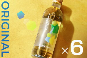 Y@I[KjbN_CGbgyfhNKOMBUCHA_SHIP IWi i300mlj×6{①iKOMBUCHAiRu`j͍yƐ|_ۂ̂ƂȂyXp[NOeB[lC}㏸_C