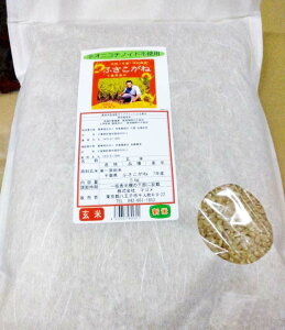 Vā@_sgpEt̂ӂ 5kg×1܁@2025NxYuӂˁv́AtƎɈ琬iŁARVqJɕȂƂHƁA傫ӂ炵