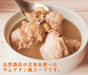 YggX[v @L@ĂgQ{iTQ^jX[v 250g×2pbNRpNgւŔztYL@ĂgQ{X[vBtYL@ݗ哤⍑Y{