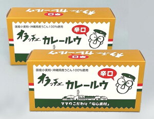 Ib`FYJ[Eh i115g×2EŌ`^Cvj×2 RpNgւŔzYAqYƂѓȂǍYɂ܂B̌ߎ́AꌧY