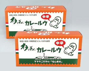 Ib`FYJ[Eh i115g×2EŌ`^Cvj×2 RpNgւŔzYAqYƂѓȂǍYɂ܂B̌ߎ́AꌧY