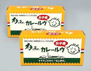 Ib`F Y qlJ[E i115g×2EŌ`^Cvj×2 RpNgւŔzÉY̒OߋSɍY񂲃s[Aql`hȑl̕