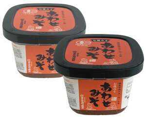 Y@L@킹݂600g×2L@JASF؁uX͉̂킹vƂtʂAYn̂AF□X̎ނقȂ̂킹邱ƂŁAo̔