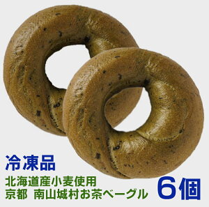 ⓀiY kCY߂100%gp s R鑺x[Oi3j×2pbNFgCxbJEx[J[^pN͈ؕsgpWŖ40b