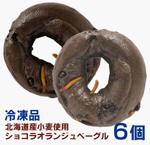ⓀiY kCY߂100%gp VRIWx[Oi3j×2pbNFgCxbJEx[J[^pN͈ؕsgpWŖ30b
