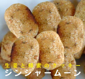 B[KY ĨNbL[uWW[[v5×2pbNi؎gpĂ܂BŜƂHF؂̂ЂisjܖF퉷20