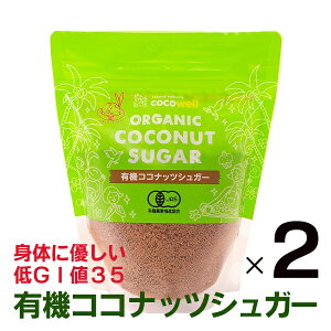 Y L@RRibcVK[ 230g×1pbNL@JASi_EYj̒łOZ~bNECfbNXiGIlj35ƒႭAlƃCVZx̕ωȂAĝ