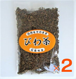 Y j т풃 50g×2pbNRjY_sgpтtgpۑEFsgpYf̗t