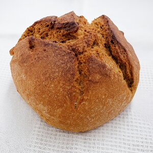 VRy SpEIEmA1jsCƃN~ՂAhCc AUXn̓`IȕLȃpBF؂̂ЂisjܖF퉷7