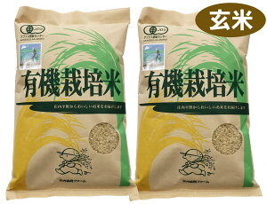 yVāzR`  RVqJ L@ 2Kg×2܁@2025NxYR`YЂFYҁFt@[