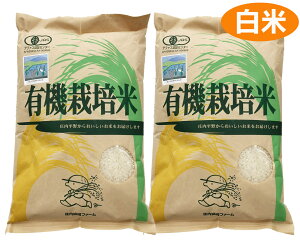 yVāzR`  RVqJ L@ 2Kg×2܁@2025NxYR`YЂFYҁFt@[