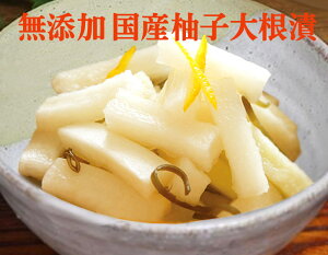 YЕ@Mq卪 130g×2pbN①iYL@͔|卪kCYKzƃS|ŒЂ݂܂B