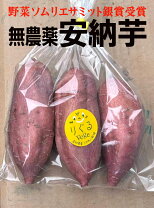 楽天市場】無農薬 サツマイモの通販