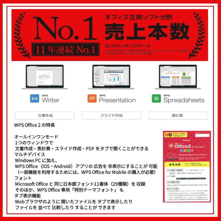 楽天市場】【中古】タブレットPC Windows11 10.1型ワイド FUJITSU 