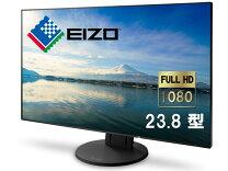 楽天市場】eizo flexscan ev2451の通販