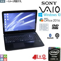 楽天市場】sony vaio（機能（PC・ワークステーション）テンキー 