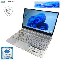 楽天市場】Core i7（グラフィックチップNVIDIA GeForce GTX 1050 