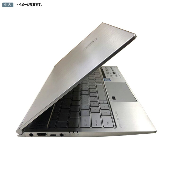 楽天市場】【中古】ノートパソコン Windows 11 オフィス 超薄型 14 