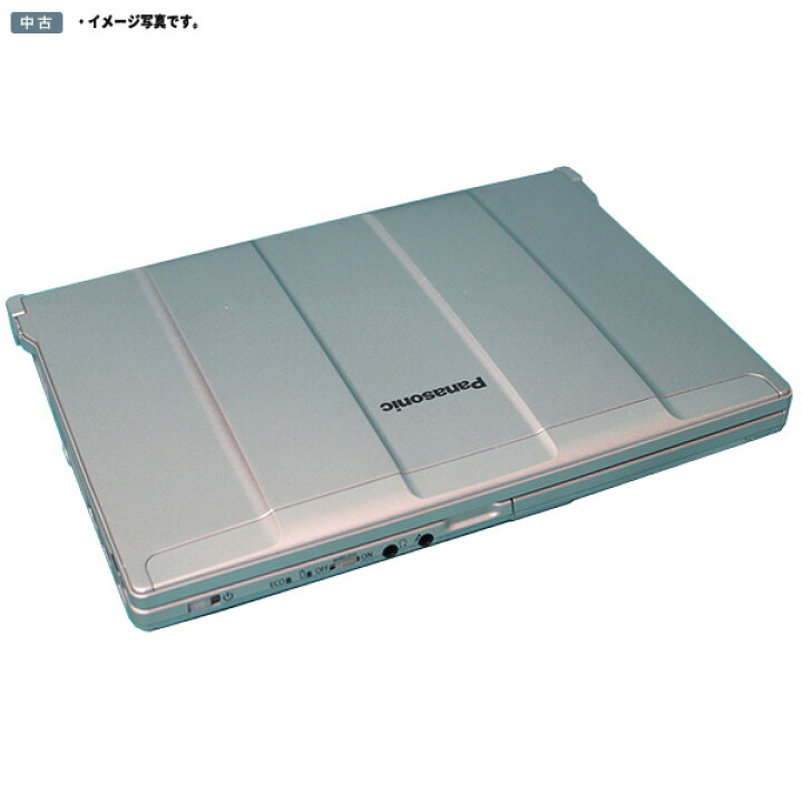 楽天市場】【中古】中古パソコン 中古ノートPC Windows11 office搭載 