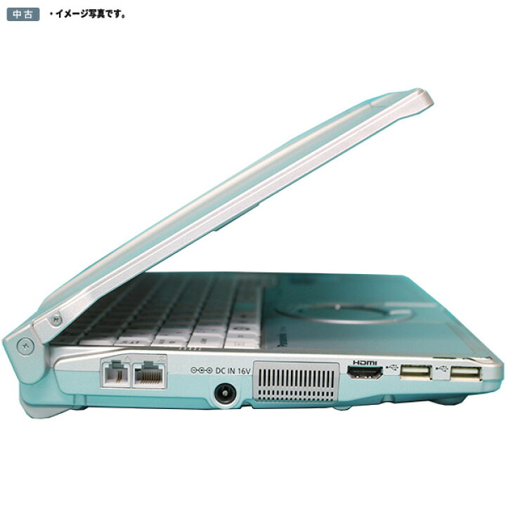 楽天市場】【中古】中古パソコン 中古ノートPC Windows11 office搭載 