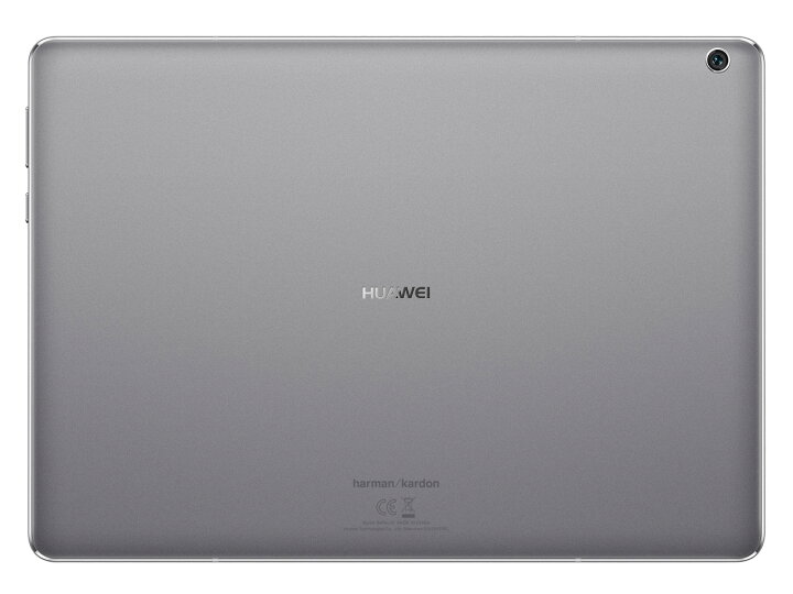 楽天市場】「中古」 HUAWEI MediaPad M3 Lite 10 Wi-Fiモデル 3GB 32GB 