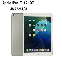 楽天市場】a2197 wi-fi（容量（内蔵ストレージ）32GB）の通販