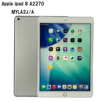 楽天市場】ipad 10.2インチ 第8世代 2020年秋モデル 32gbの通販